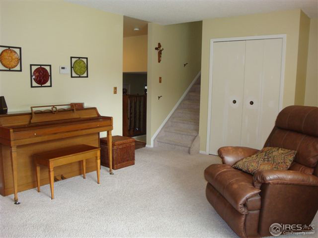 1312 Centennial Road Fort Collins, CO 80525 - Photo 7 of 19 Gallery Image 7