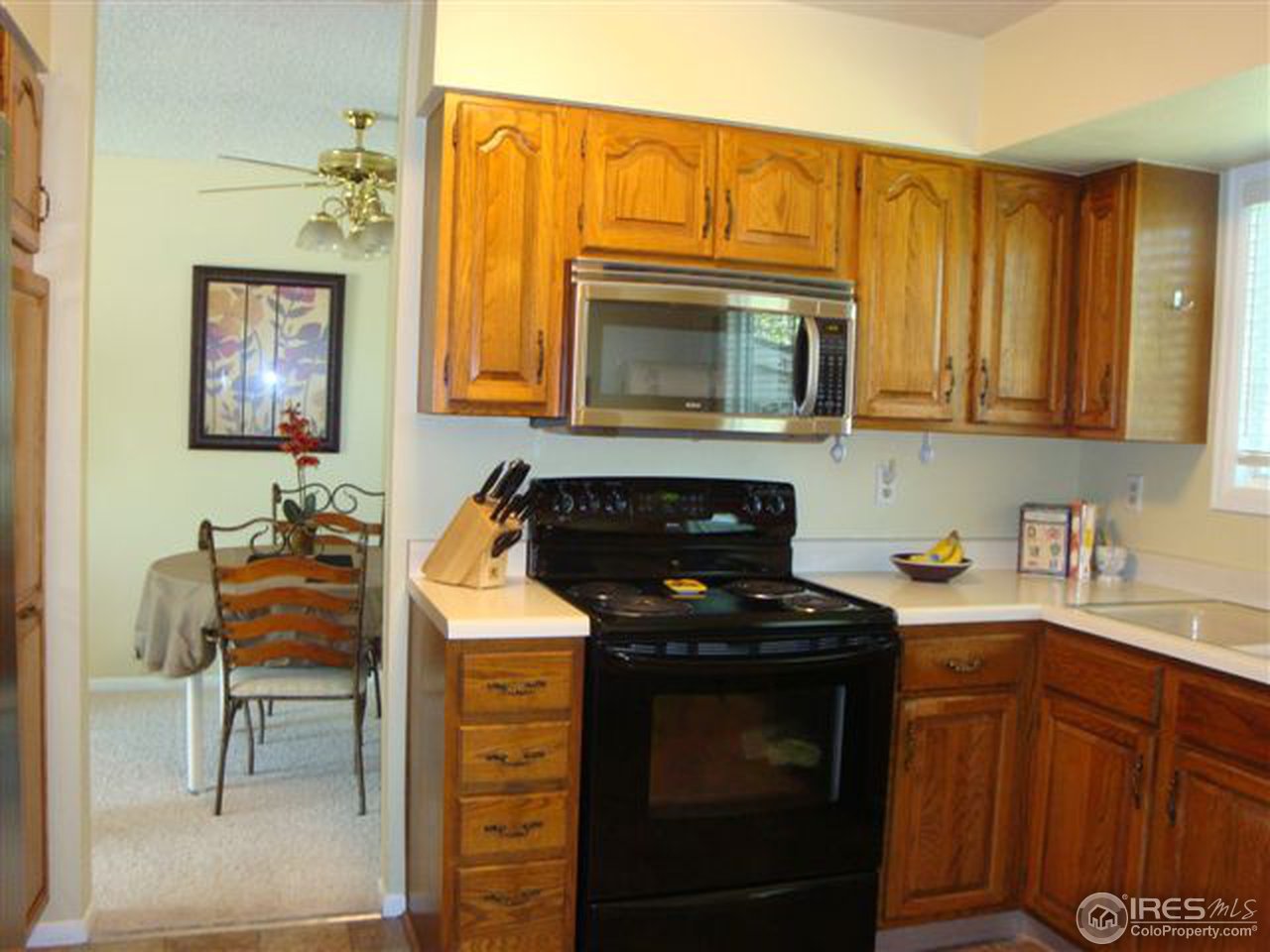 1312 Centennial Road Fort Collins, CO 80525 - Photo 9 of 19 Gallery Image 9