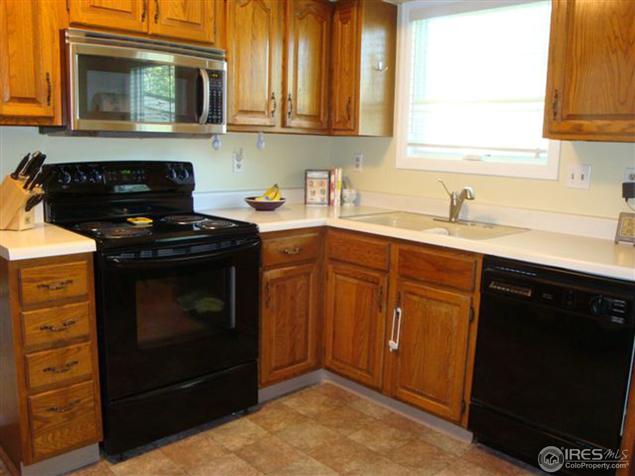 1312 Centennial Road Fort Collins, CO 80525 - Photo 10 of 19 Gallery Image 10