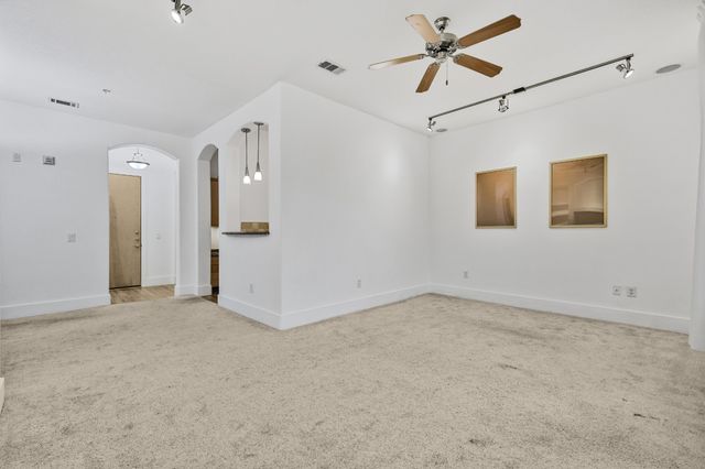 $368,500 | 2600 Hillsboro Pike, Unit 233, Nashville, TN 37212