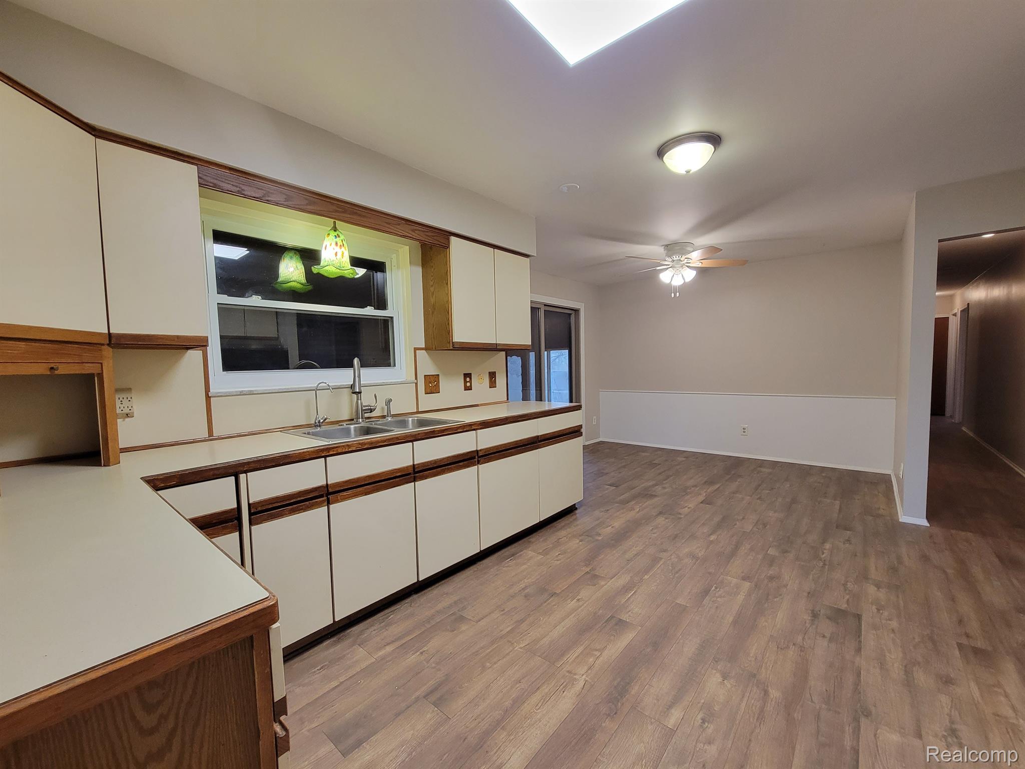 1439 Butcher Road Fenton, MI 48430 - Photo 8 of 26 Gallery Image 8