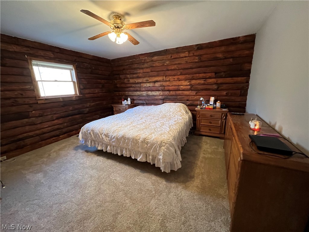 7415 Middle Run Road Dover, OH 44622 - Photo 18 of 35 Gallery Image 18