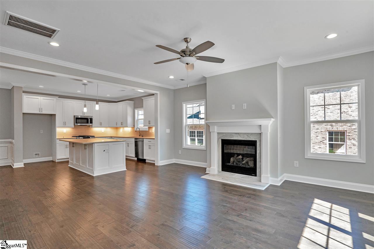 128 Danvers Road Greenville, SC 29607 - Photo 1 of 30 Gallery Image 1