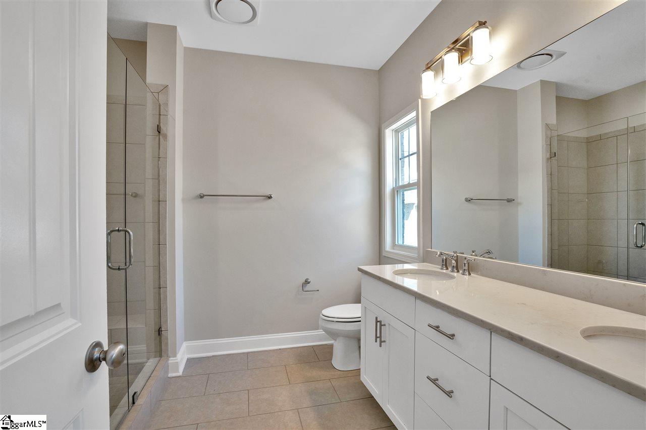 128 Danvers Road Greenville, SC 29607 - Photo 12 of 30 Gallery Image 12