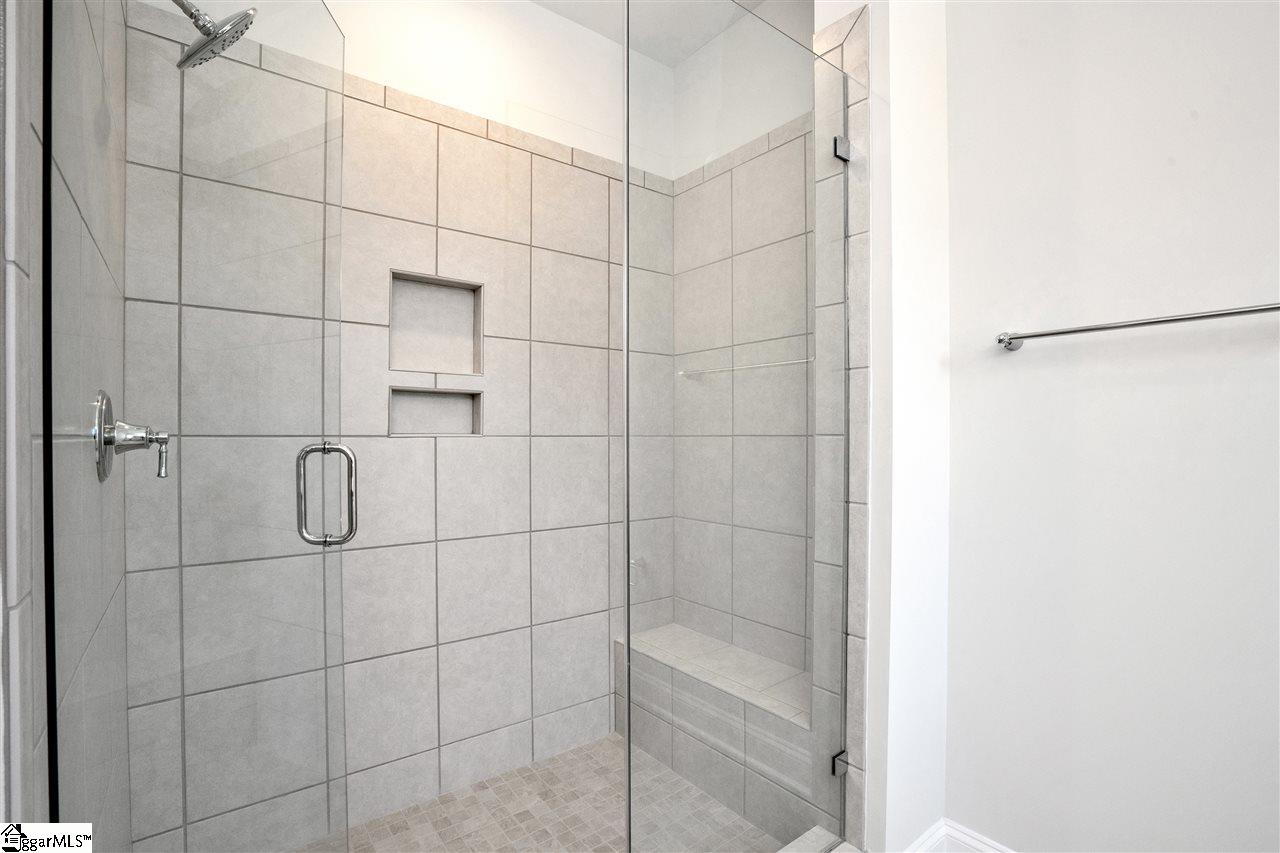 128 Danvers Road Greenville, SC 29607 - Photo 13 of 30 Gallery Image 13