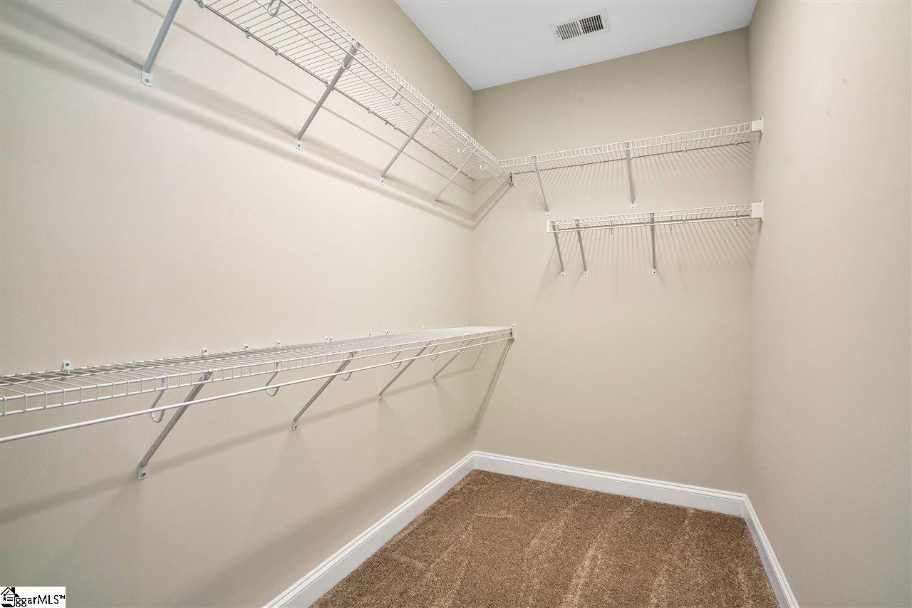 128 Danvers Road Greenville, SC 29607 - Photo 14 of 30 Gallery Image 14