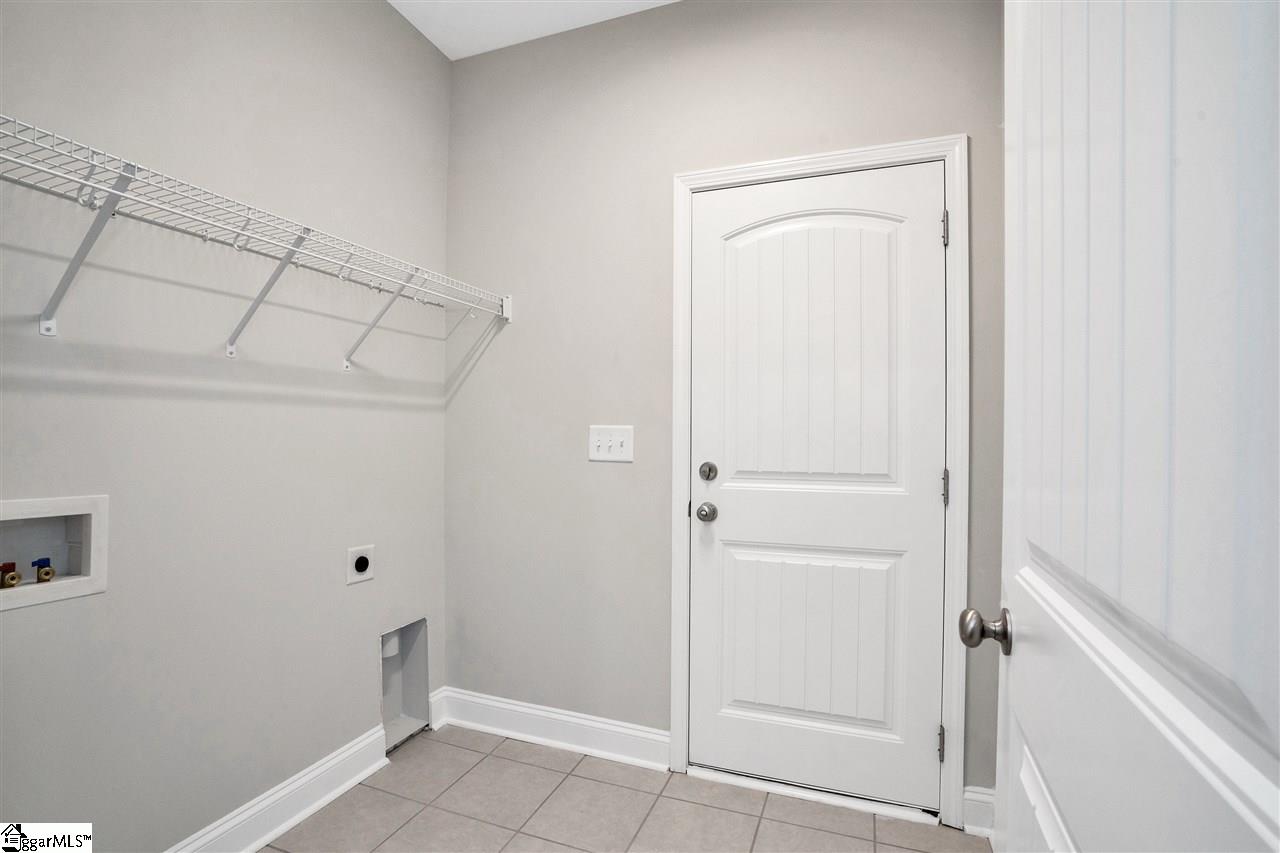128 Danvers Road Greenville, SC 29607 - Photo 15 of 30 Gallery Image 15