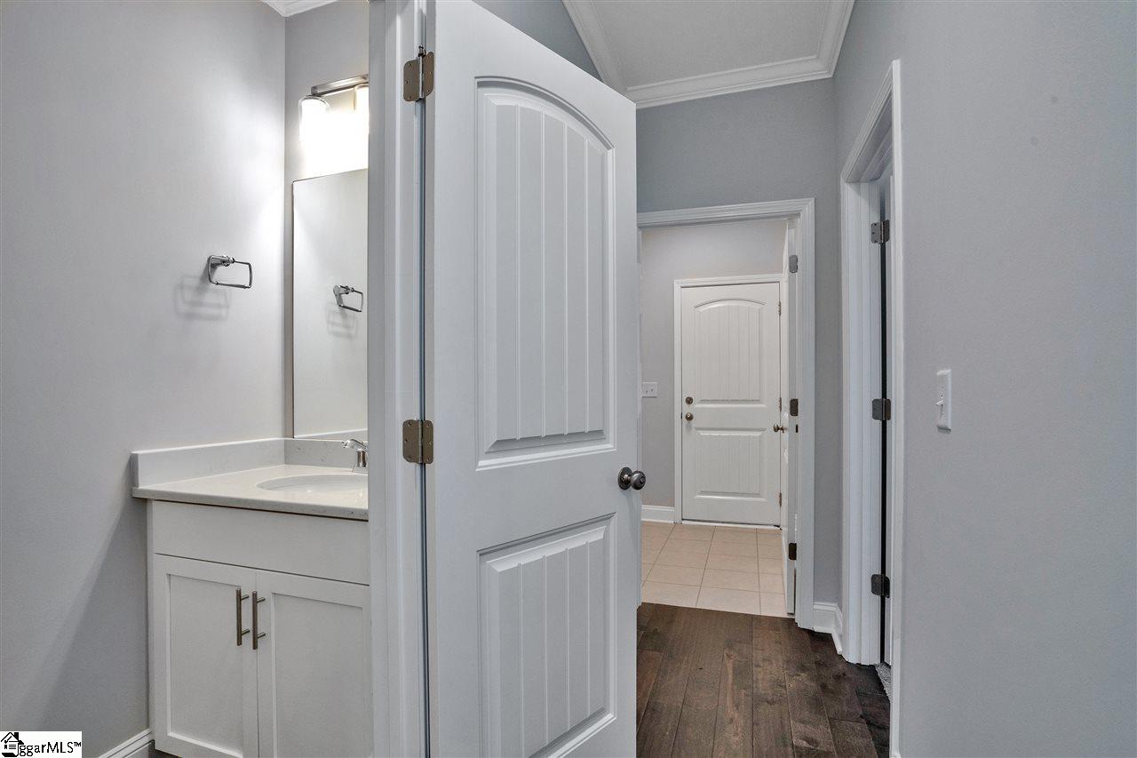 128 Danvers Road Greenville, SC 29607 - Photo 16 of 30 Gallery Image 16