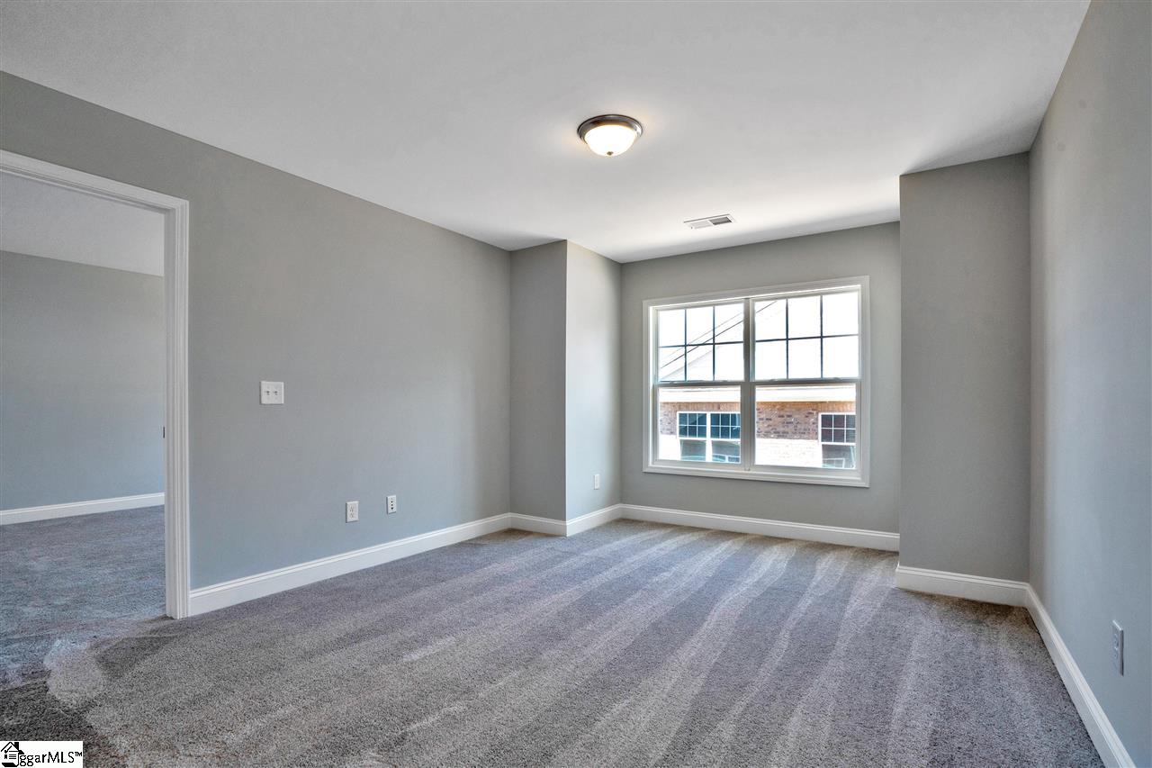 128 Danvers Road Greenville, SC 29607 - Photo 17 of 30 Gallery Image 17