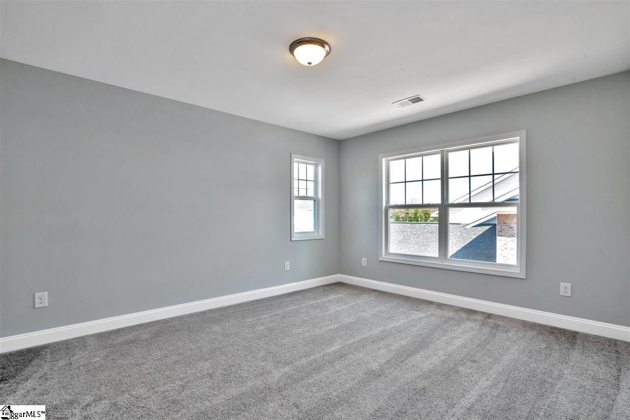 128 Danvers Road Greenville, SC 29607 - Photo 18 of 30 Gallery Image 18