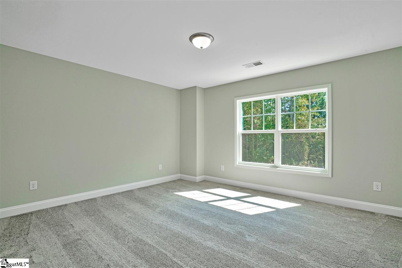 128 Danvers Road Greenville, SC 29607 - Photo 19 of 30 Gallery Image 19