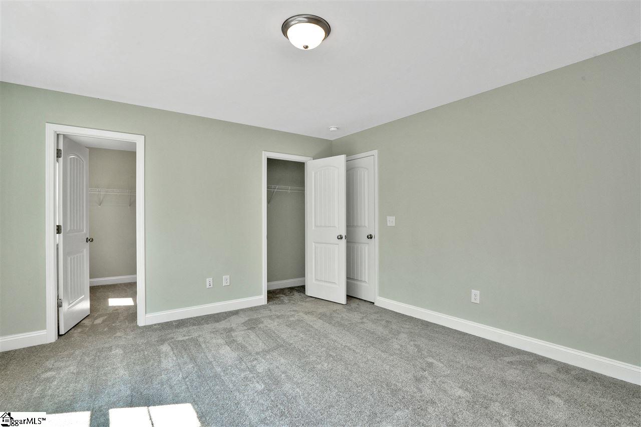 128 Danvers Road Greenville, SC 29607 - Photo 20 of 30 Gallery Image 20