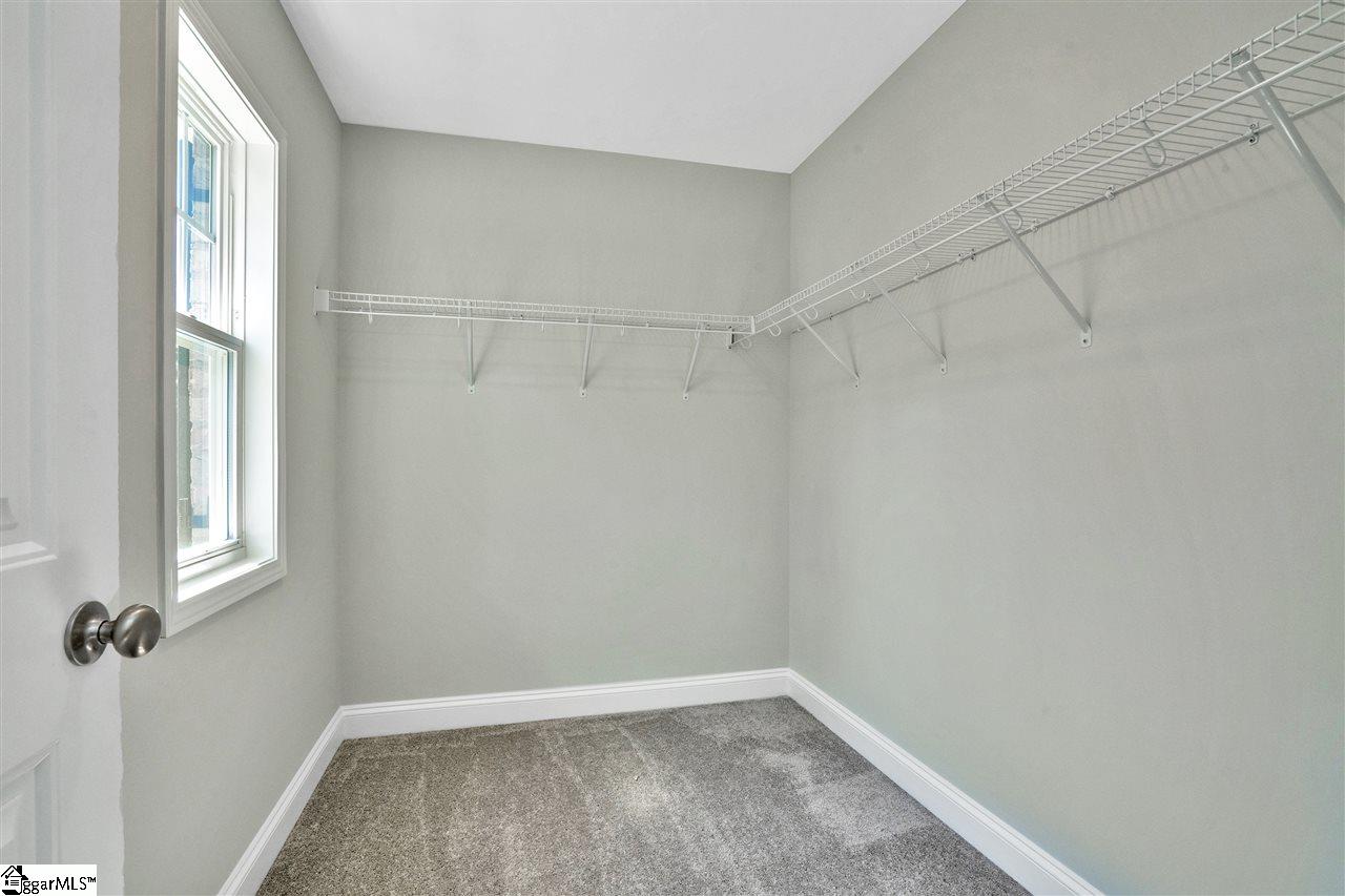 128 Danvers Road Greenville, SC 29607 - Photo 21 of 30 Gallery Image 21