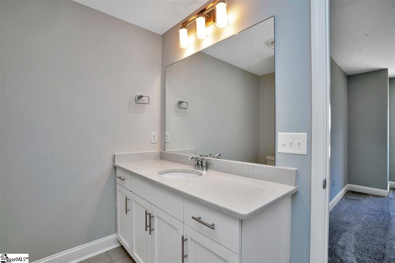 128 Danvers Road Greenville, SC 29607 - Photo 22 of 30 Gallery Image 22
