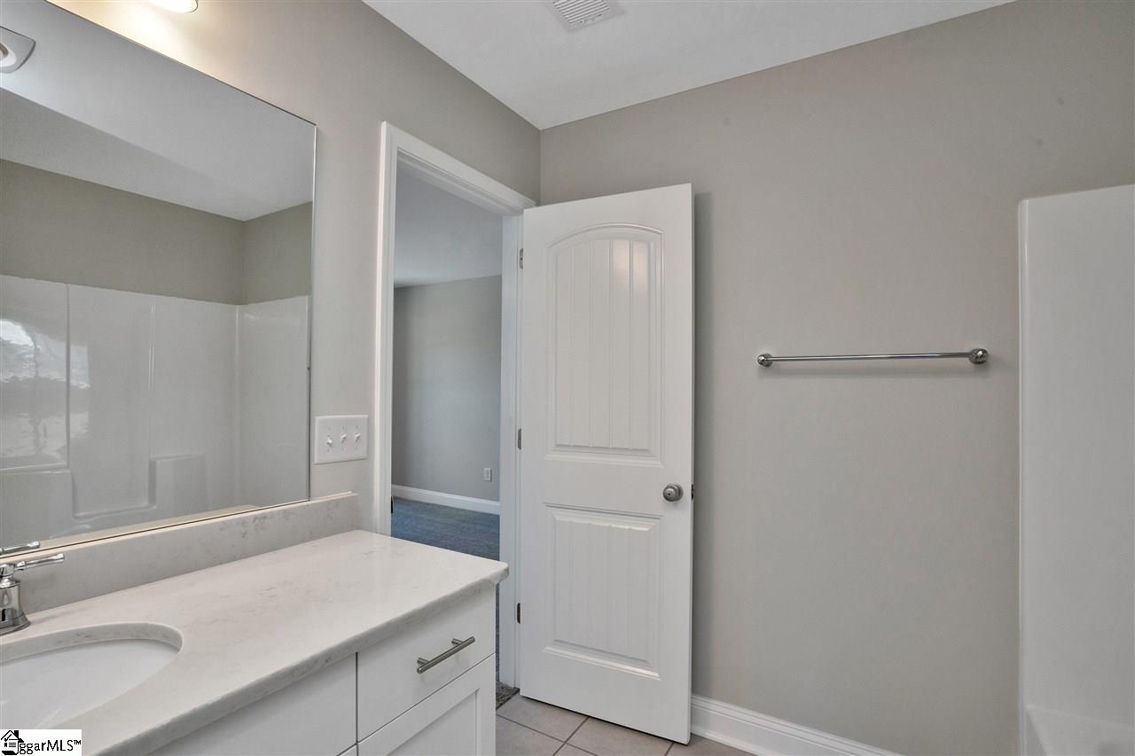 128 Danvers Road Greenville, SC 29607 - Photo 23 of 30 Gallery Image 23