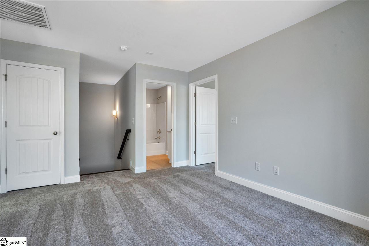 128 Danvers Road Greenville, SC 29607 - Photo 24 of 30 Gallery Image 24