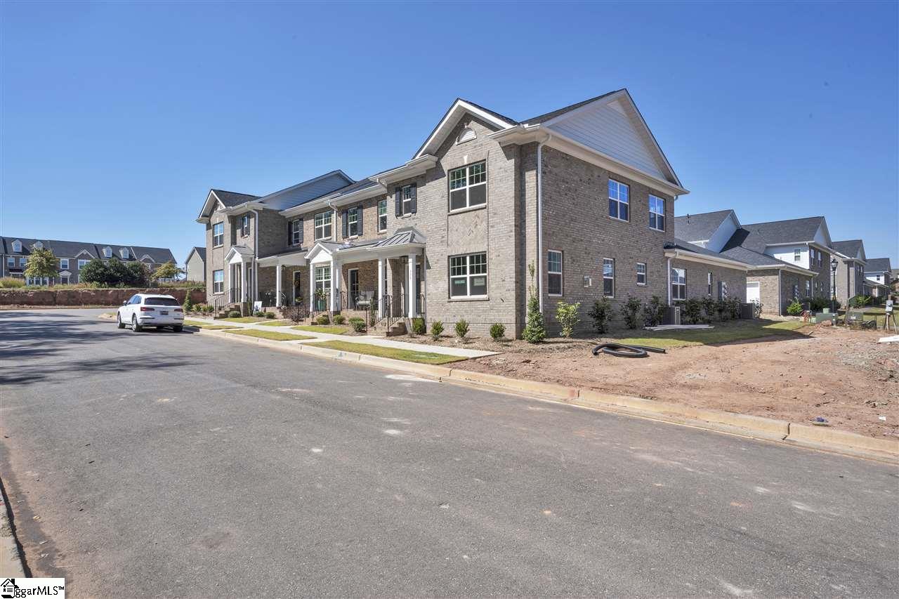 128 Danvers Road Greenville, SC 29607 - Photo 29 of 30 Gallery Image 29
