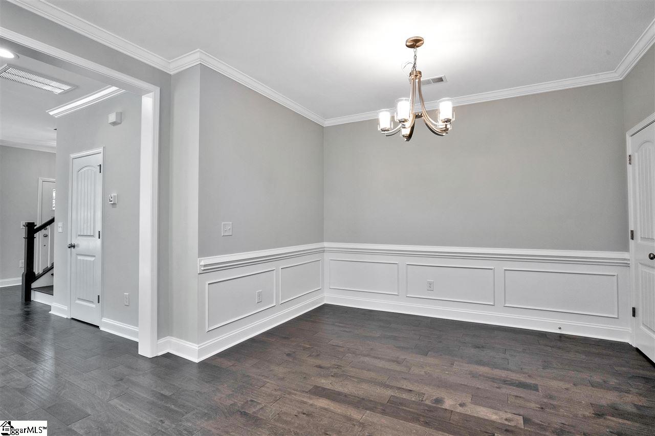 128 Danvers Road Greenville, SC 29607 - Photo 8 of 30 Gallery Image 8