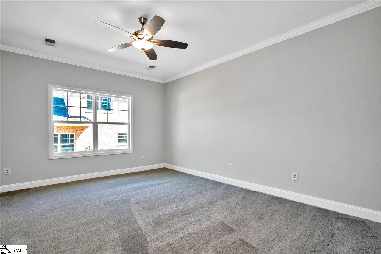 128 Danvers Road Greenville, SC 29607 - Photo 10 of 30 Gallery Image 10
