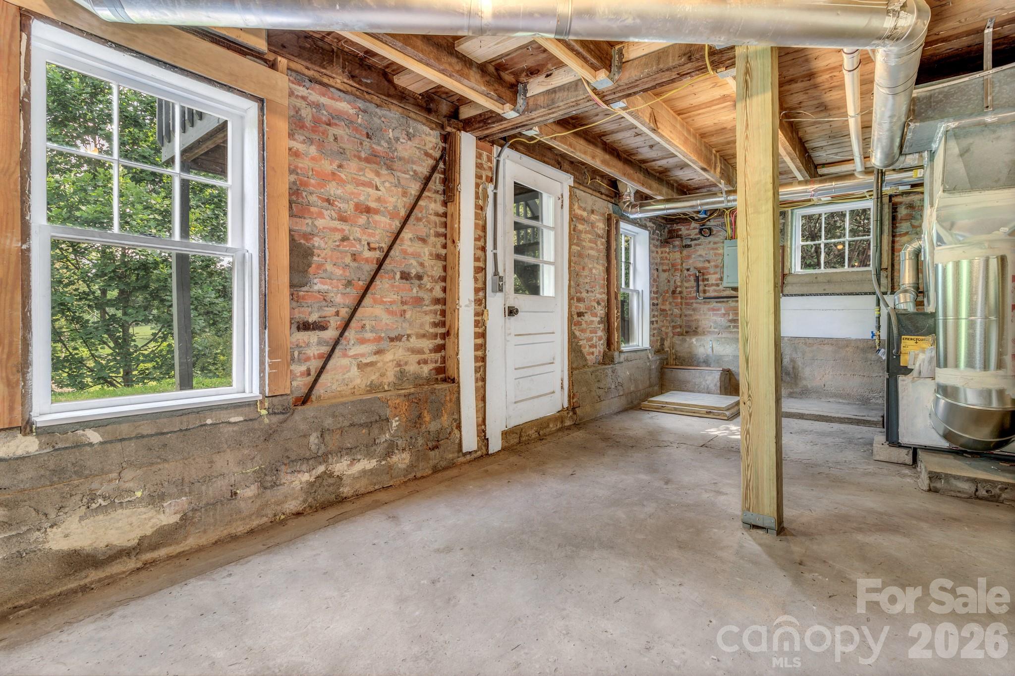 657 Old Fort Road Fairview, NC 28730 - Photo 31 of 48