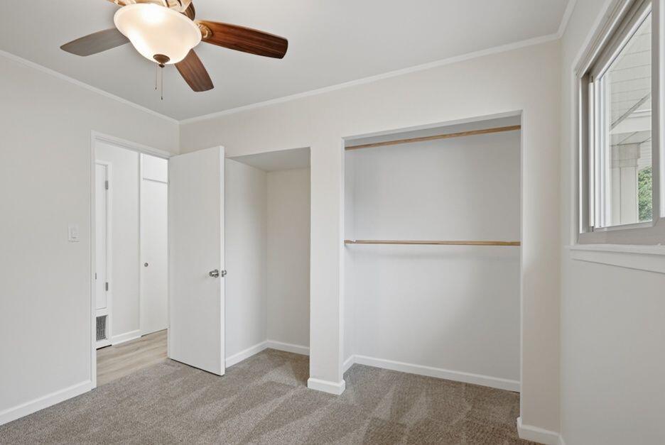3220 South 72nd Street Milwaukee, WI 53219 - Photo 10 of 21 52126_3220_South_72nd_Street_Milwaukee_W
