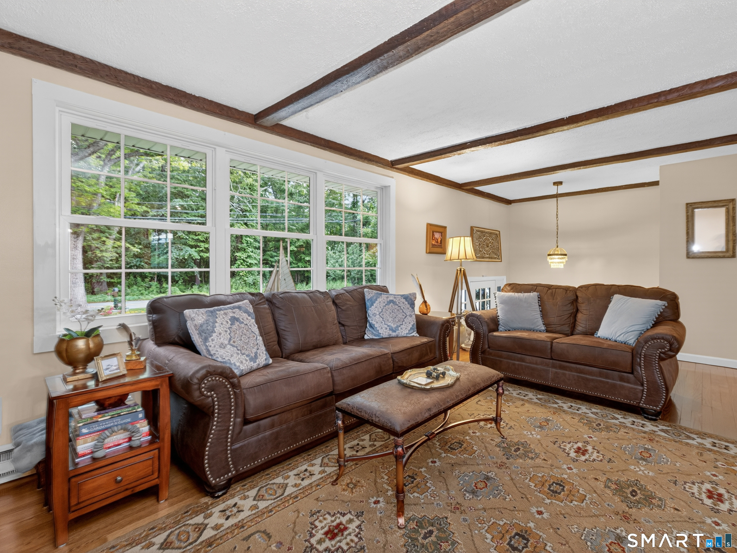 190 Cow Hill Road Clinton, CT 06413 - Photo 4 of 36