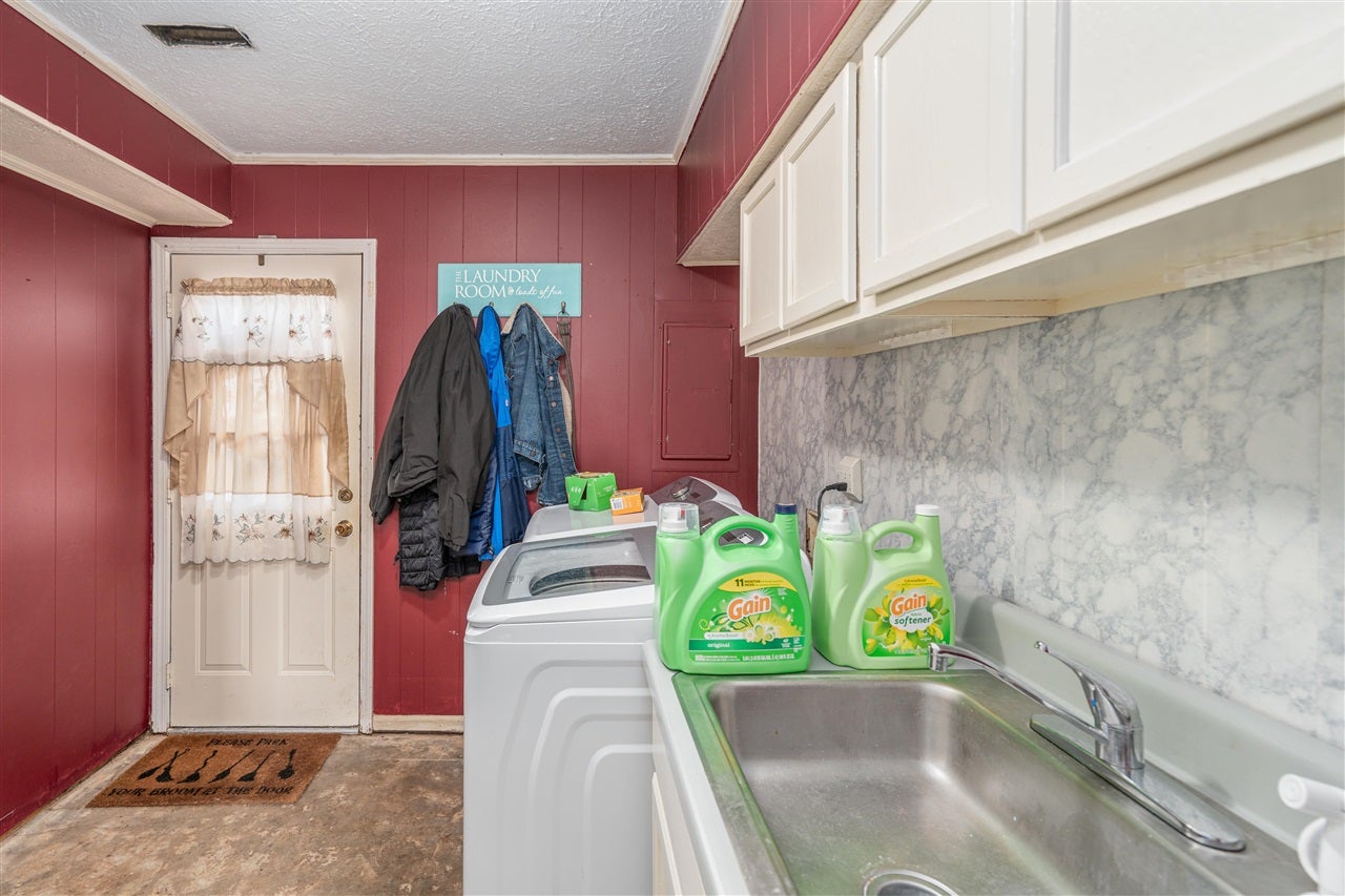 1646 Detour Road Bowling Green, KY 42101 - Photo 12 of 32 Gallery Image 12