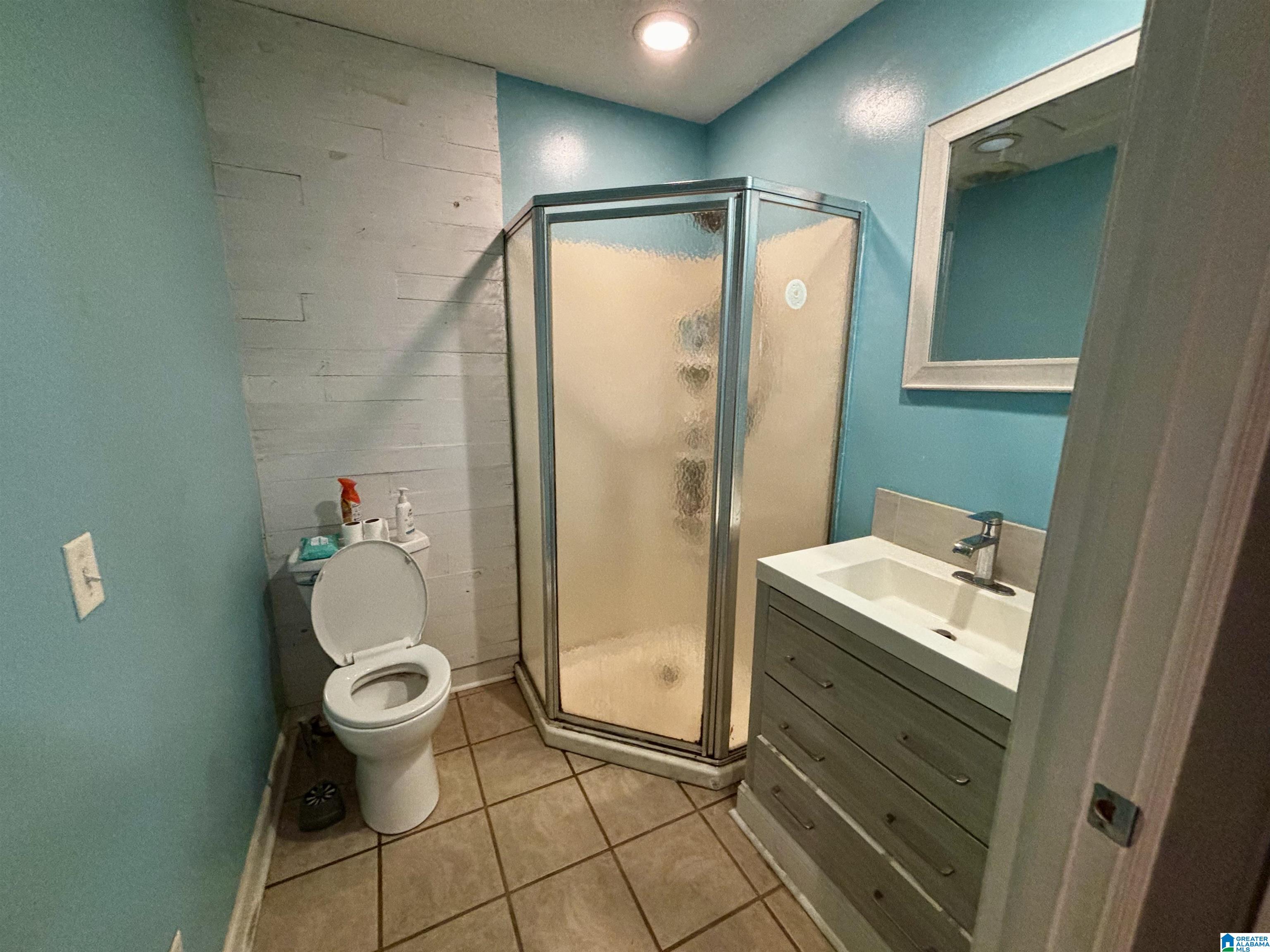 200 Hoyt Brownie Road Clanton, AL 35045 - Photo 11 of 14