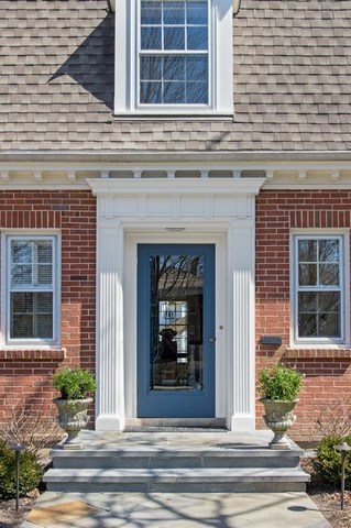 155 Spring Lane Winnetka, IL 60093 - Photo 2 of 43 Gallery Image 2