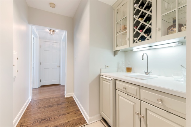 155 Spring Lane Winnetka, IL 60093 - Photo 15 of 43 Gallery Image 15