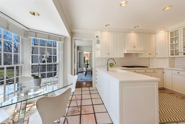 155 Spring Lane Winnetka, IL 60093 - Photo 16 of 43 Gallery Image 16