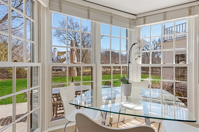 155 Spring Lane Winnetka, IL 60093 - Photo 17 of 43 Gallery Image 17