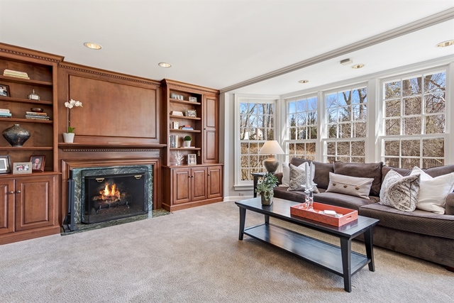 155 Spring Lane Winnetka, IL 60093 - Photo 18 of 43 Gallery Image 18