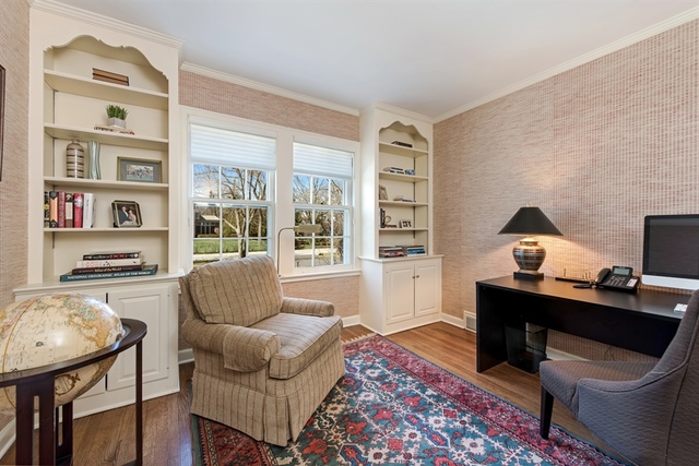 155 Spring Lane Winnetka, IL 60093 - Photo 21 of 43 Gallery Image 21