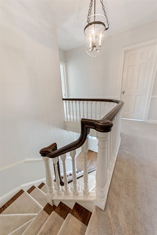 155 Spring Lane Winnetka, IL 60093 - Photo 24 of 43 Gallery Image 24