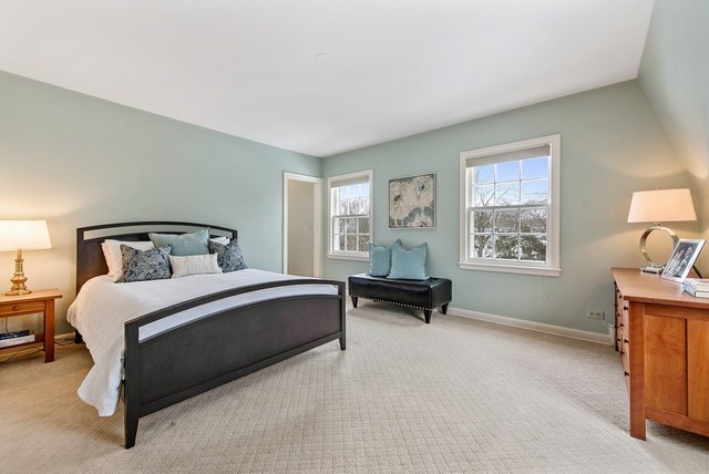 155 Spring Lane Winnetka, IL 60093 - Photo 25 of 43 Gallery Image 25