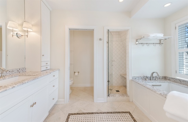 155 Spring Lane Winnetka, IL 60093 - Photo 27 of 43 Gallery Image 27