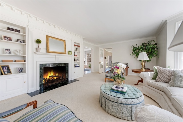 155 Spring Lane Winnetka, IL 60093 - Photo 5 of 43 Gallery Image 5