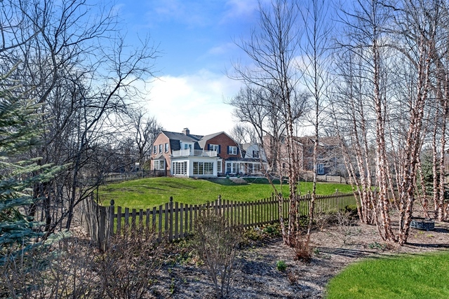 155 Spring Lane Winnetka, IL 60093 - Photo 42 of 43 Gallery Image 42