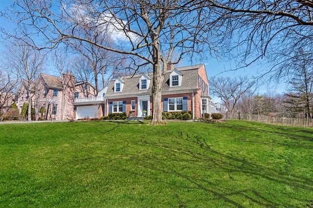 155 Spring Lane Winnetka, IL 60093 - Photo 43 of 43 Gallery Image 43