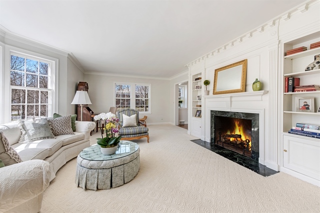 155 Spring Lane Winnetka, IL 60093 - Photo 6 of 43 Gallery Image 6