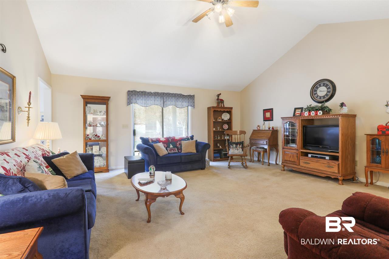 5 Crabapple Lane Foley, AL 36535 - Photo 6 of 14