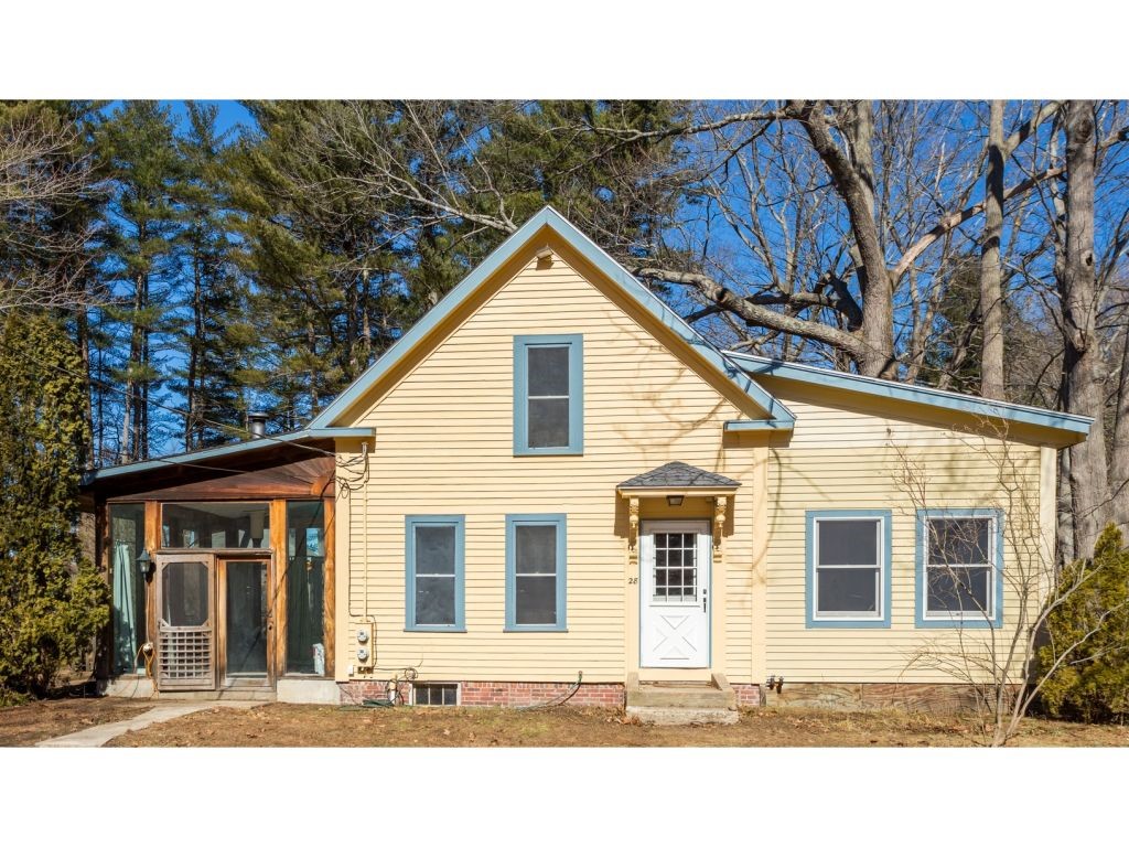 28 Starboard Cove Road Eliot, ME 03903 - Photo 1 of 31 Gallery Image 1