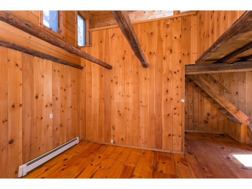 28 Starboard Cove Road Eliot, ME 03903 - Photo 14 of 31 Gallery Image 14
