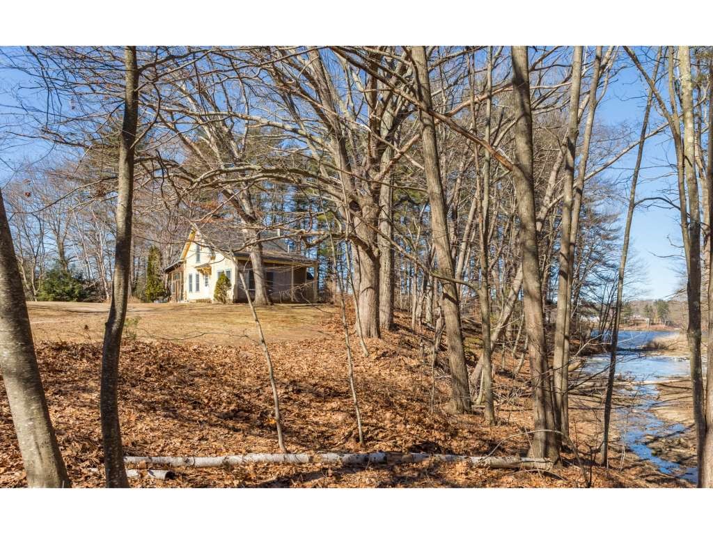 28 Starboard Cove Road Eliot, ME 03903 - Photo 3 of 31 Gallery Image 3