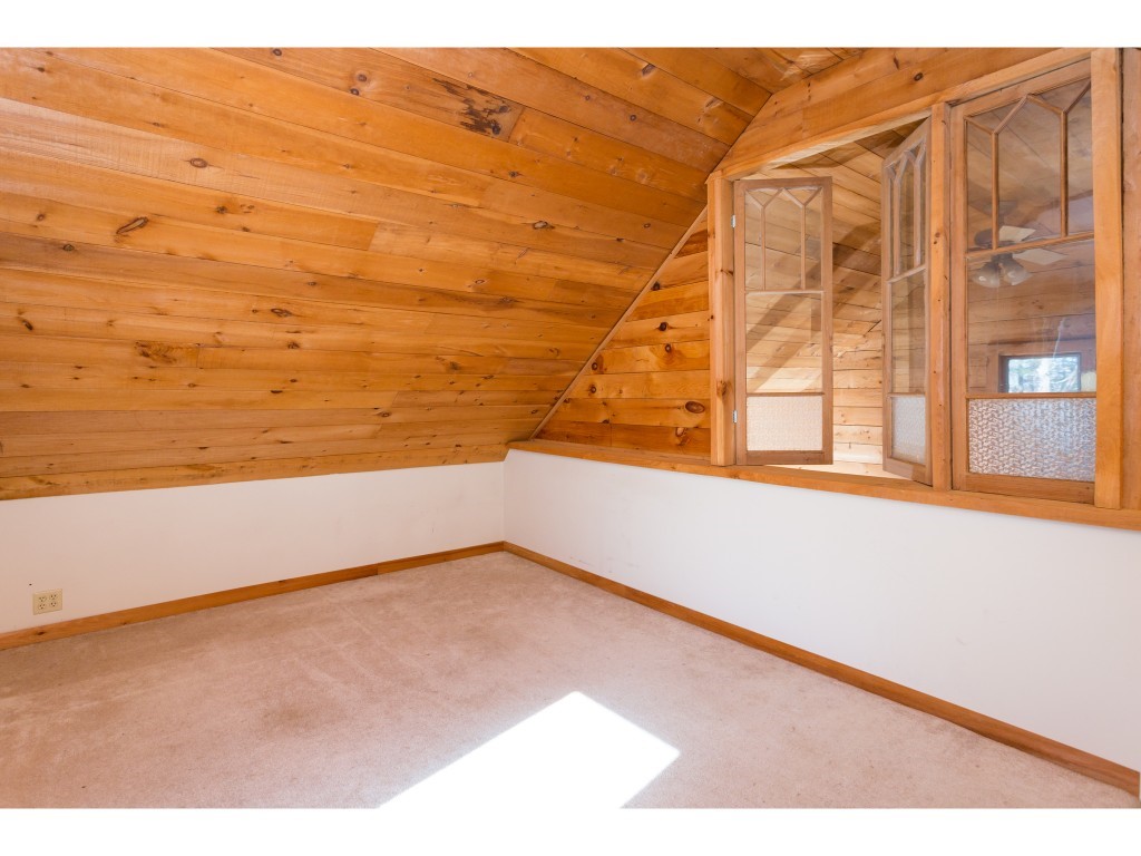 28 Starboard Cove Road Eliot, ME 03903 - Photo 22 of 31 Gallery Image 22