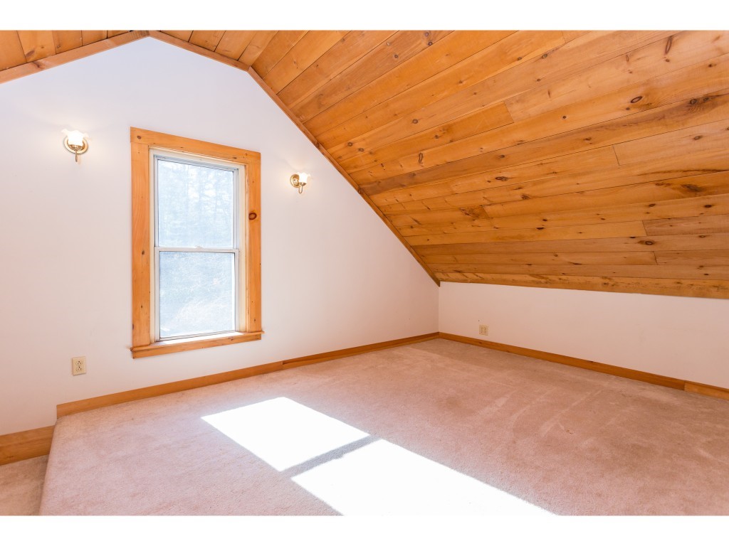 28 Starboard Cove Road Eliot, ME 03903 - Photo 23 of 31 Gallery Image 23