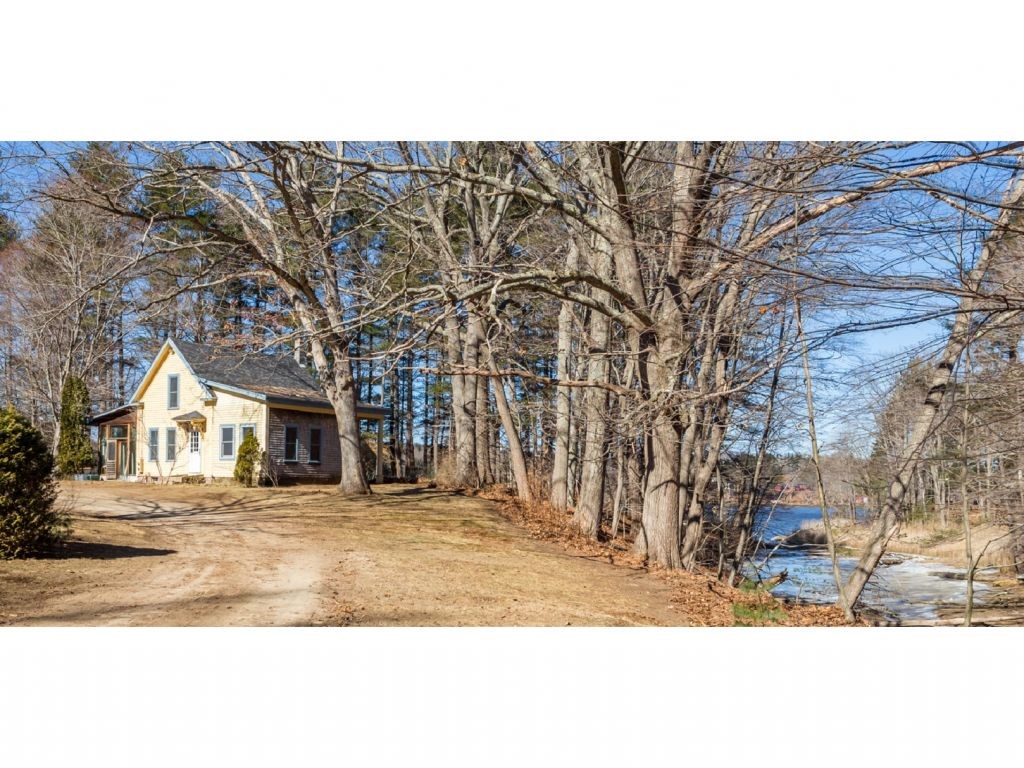 28 Starboard Cove Road Eliot, ME 03903 - Photo 4 of 31 Gallery Image 4