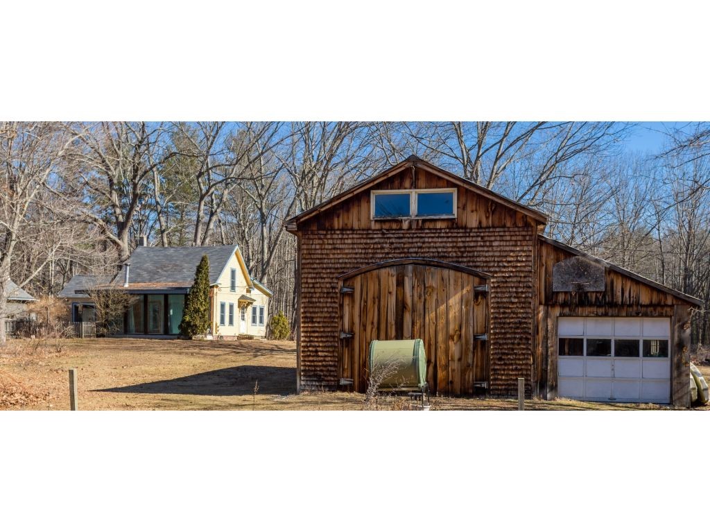 28 Starboard Cove Road Eliot, ME 03903 - Photo 6 of 31 Gallery Image 6