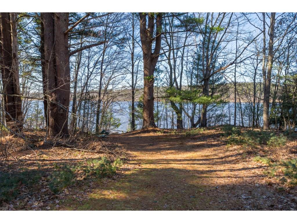 28 Starboard Cove Road Eliot, ME 03903 - Photo 7 of 31 Gallery Image 7